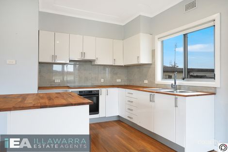 Property photo of 36 Simpson Parade Albion Park NSW 2527