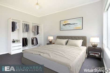 Property photo of 36 Simpson Parade Albion Park NSW 2527