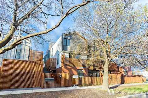 137/6 Paine St, Newport, VIC 3015