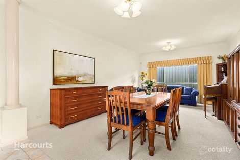Property photo of 12 Ondine Avenue Shell Cove NSW 2529