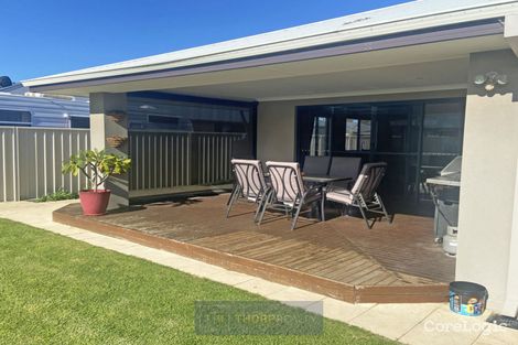 Property photo of 1 Cloud Street Castletown WA 6450