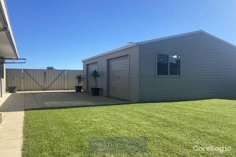 Property photo of 1 Cloud Street Castletown WA 6450