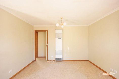 Property photo of 6/2 Stott Court Wodonga VIC 3690