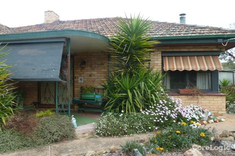 Property photo of 142 High Street Wedderburn VIC 3518