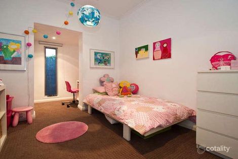 Property photo of 8 Preston Avenue Brighton SA 5048