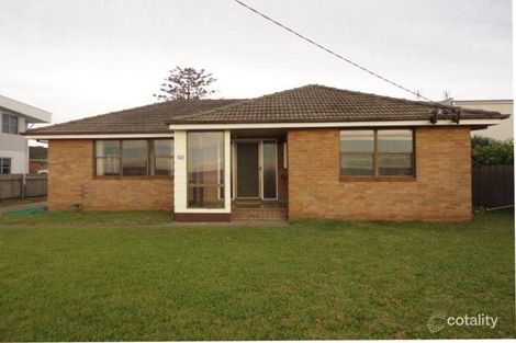 295 Mitchell St, Stockton, NSW 2295