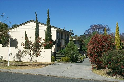 5/98 Moulden Ave, Yokine, WA 6060