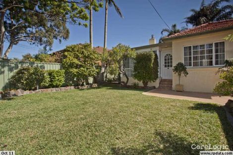 Property photo of 62 Doyle Road Revesby NSW 2212