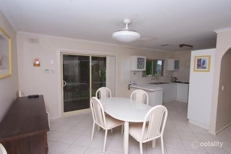 Property photo of 2/30 Kingston Avenue Hope Valley SA 5090