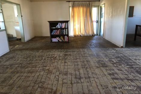 Property photo of 46 Glenlyon Street Wallangarra QLD 4383