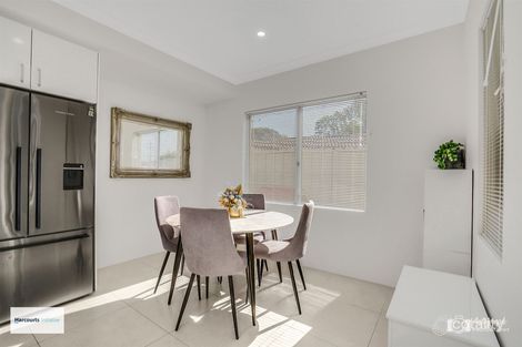 Property photo of 38B Ipswich Crescent Girrawheen WA 6064