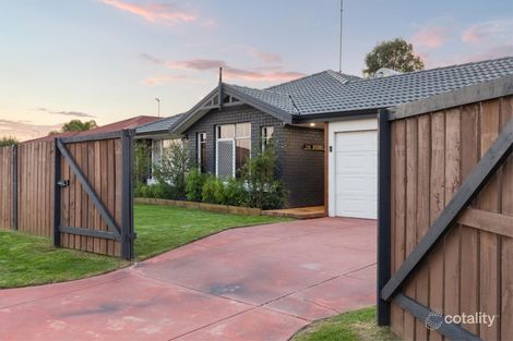 Property photo of 9 Primus Place Warnbro WA 6169