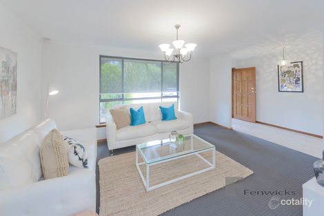 Property photo of 27 Victor Road Campbelltown SA 5074