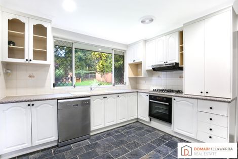 Property photo of 17 Hopman Crescent Berkeley NSW 2506