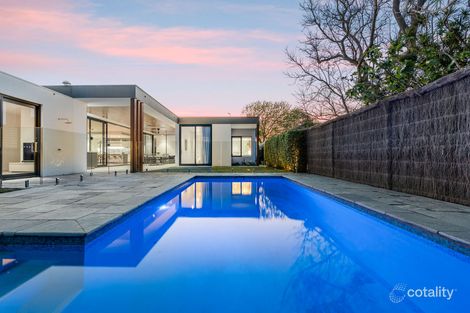 Property photo of 38 Webster Street Nedlands WA 6009