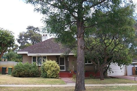 83a Edward St, Bedford, WA 6052