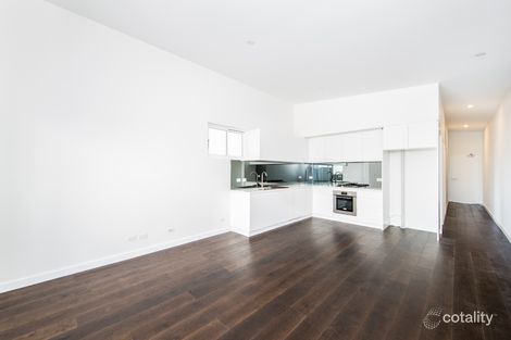 Property photo of 5/62 Crown Road Queenscliff NSW 2096