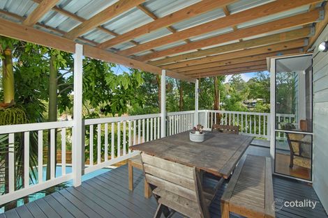 Property photo of 6 Jarrahdale Drive Elanora QLD 4221