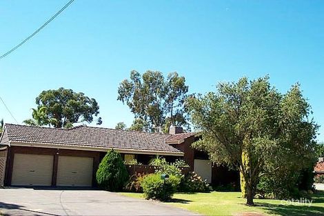 34 Hogarth Way, Bateman, WA 6150