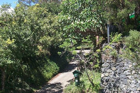 14 Chantilly St, Chapel Hill, QLD 4069