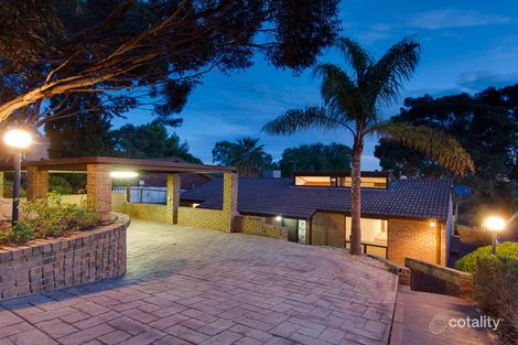 9 Brooker Dr, Hillbank, SA 5112