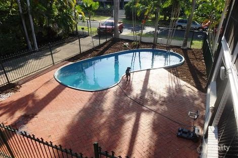 Property photo of 18 Bremer Street Ludmilla NT 0820