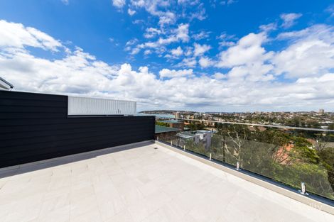 Property photo of 5/62 Crown Road Queenscliff NSW 2096