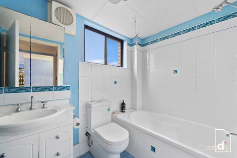 Property photo of 9/18 High Street Woonona NSW 2517