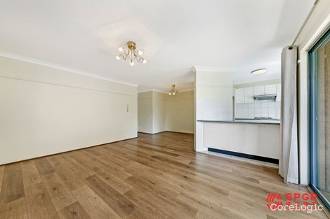 Property photo of 10/245-247 Targo Road Toongabbie NSW 2146