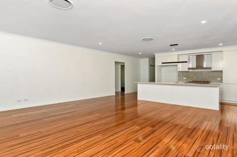 Property photo of 7 Biron Street Yarrabilba QLD 4207