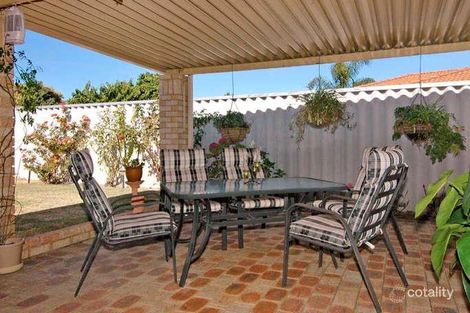 Property photo of 6 Pan Close Morley WA 6062