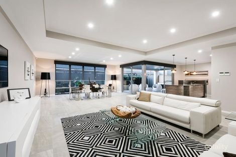 Property photo of 7 Shardlow Loop Carine WA 6020