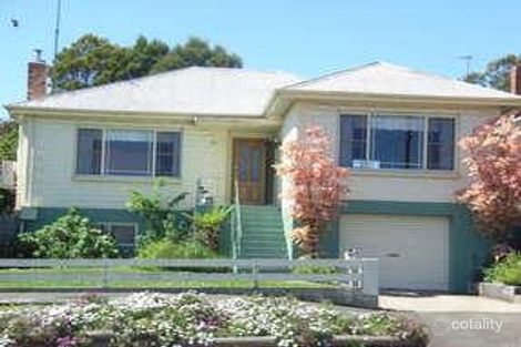 271 St Leonards Rd, St Leonards, TAS 7250