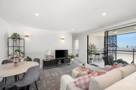 Property photo of 6/72 Clara Street Wynnum QLD 4178