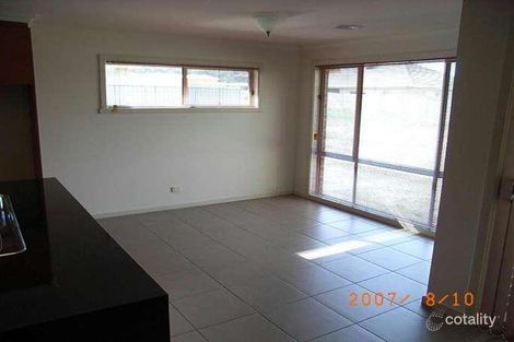 Property photo of 830 Union Road Glenroy NSW 2640