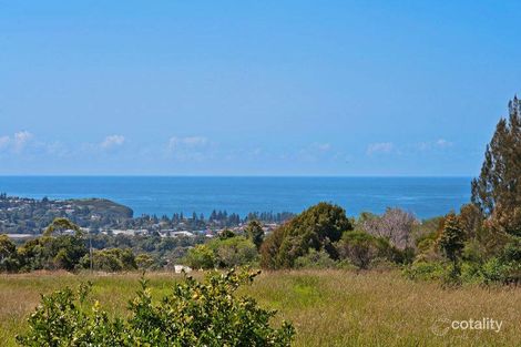 Property photo of 3 Walter Road Ingleside NSW 2101