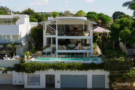 Property photo of 22 Langside Road Hamilton QLD 4007