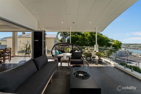 Property photo of 22 Langside Road Hamilton QLD 4007