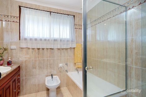 Property photo of 6 Power Place Kings Langley NSW 2147