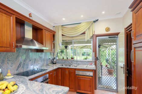 Property photo of 6 Power Place Kings Langley NSW 2147
