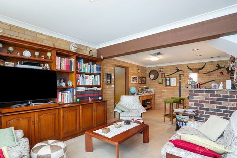 Property photo of 6 Power Place Kings Langley NSW 2147