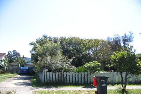 14 Chounding Cres, Bellambi, NSW 2518