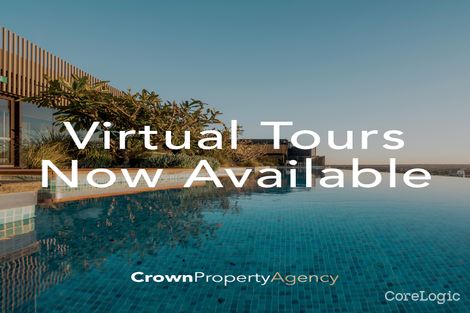 Property photo of 809/211 Pacific Highway North Sydney NSW 2060