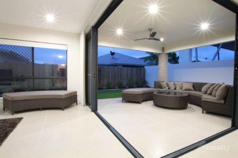 Property photo of 20 Wesley Road Griffin QLD 4503