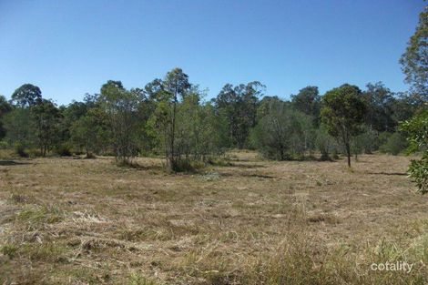 Lot 89/89 Arborfour Rd, Glenwood, QLD 4570