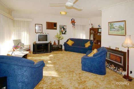 Property photo of 17 Etka Avenue Keilor East VIC 3033