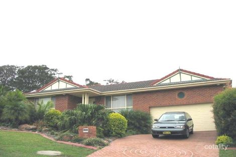 12 Royal Palm Pl, Forster, NSW 2428