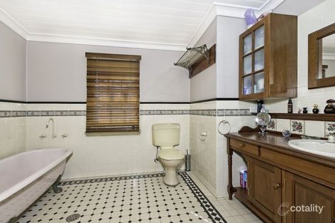 Property photo of 12 Forbes Street Windsor NSW 2756