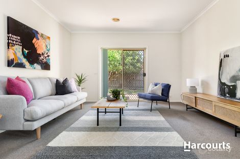 Property photo of 73 Melville Park Drive Berwick VIC 3806