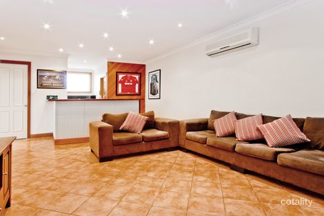 Property photo of 4 Nerida Court Kidman Park SA 5025